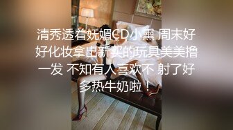 【伟哥足浴探花】欲拒还迎的小少妇，重金诱惑酒店开房，大长腿美乳激情爆操！