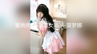 ❤️【重磅核弹】大神小黑屋最新骑马抽插 鞭打 女奴双女奴互舔 69