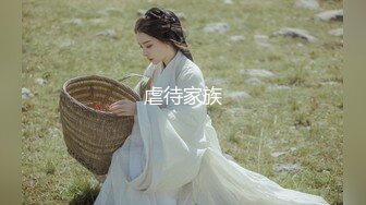 【新片速遞】❤️精品推荐❤捆绑调教佳作『绳精病』系列 白皙大奶小姐姐极致束缚小穴被不同自慰棒轮流插入