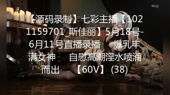 6/25最新 约炮刚离异性欲非常旺盛女同事换上护士服各种姿势啪啪VIP1196