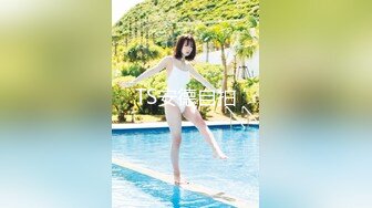 [345SIMM-563] おしとやかなお嬢様感を滲ませる超美人新入社員が、酒に酔わされ上司棒でイカされまくる！上司×部下のほろ酔いSEX！