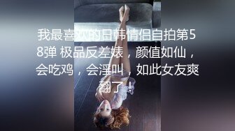 原创和微胖老婆的验证视频