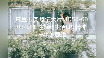 麻豆传媒 剧情大片MDSR-0003-EP1 性婚姻生活EP1精神出轨的界线