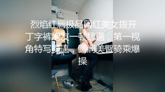 30万粉母狗【Ella小骚狐】野外露出 调教 (8)