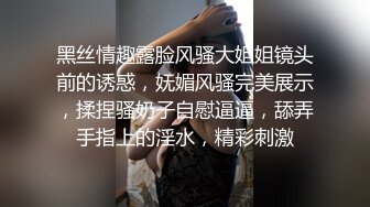 [2DF2] 私人小旅馆女子公共卫生间镜子高清tp住客洗澡 刷牙等日常_evMerge[BT种子]