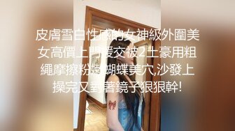 后入青岛极品女神大屁股骚逼