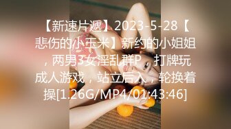 严选.欧美SM系列之女调教女题材Tayto合集【36V】 (4)