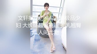  文轩探花约神似王鸥极品少妇 大长腿超会挑逗 美乳翘臀人间尤物