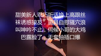 无缝丝袜插入真是太爽了-抽搐-女仆-简芥-漂亮