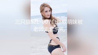 约操健身房性感女会员激情啪啪〜谋渴小骚货需要精液的滋润