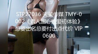 STP27036 天美传媒 TMY-0002《素人甜心性爱初体验》想要出名总要付出点代价 VIP0600