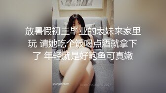 ❤️❤️夜袭性感妹妹，掀开被子诱人身材，掏出大屌吸吮，嫩穴已饥渴难耐，怼入美臀爆草，射在屁股上