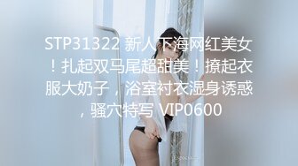 抖音百万网红穿汉服就干这个？清纯美女焕儿职业汉服模特的成长之路