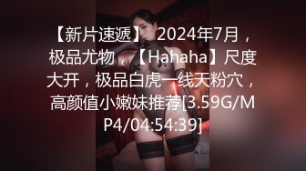 91经典系列资源整理合集P12【105V】 (15)