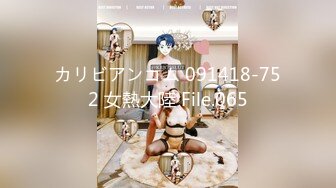 20小时倾情表演一次性看个够，天花板级绝美身材巨乳美穴女神，绝对精彩