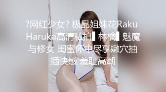 ?网红少女? 极品姐妹花Raku Haruka高清私拍▌林檎▌魅魔与修女 闺蜜怀中尽享嫩穴抽插快感 羞耻高潮