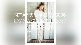 一流的性感美女真實穿著性感內衣開始調教