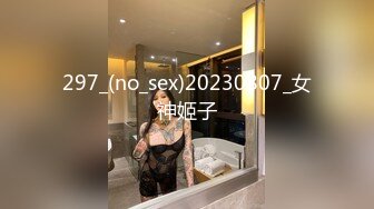 视频认证，戴着震动器爆草乳夹口塞女母狗