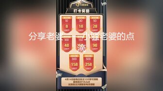 kcf9.com-绝版重磅分享，维拉顶格超大尺度私定，极品身材女神【小兮】情趣装全裸劲曲热舞挑逗 (2)