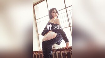 【OnlyFans】黑珍珠美女 AmiraWest 最全合集 50