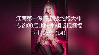 【新片速遞】  ❣️推荐❣️OnlyFans摄影师【Kantaehee】高颜值模特【Nena】性感少妇，大长腿，好身材39P-1V