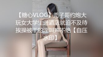 妩媚性感白嫩TS妖主美巧美腿情趣调奴 快过来，把女王的鸡鸡舔硬了 最骚就是你啦！ 