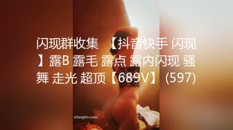 玟妡 - 美乳癡女OL設計師