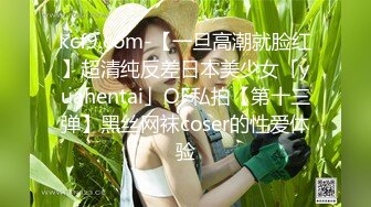 维j,bhd91无套玩别人的女朋友和老婆