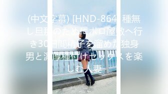 果冻传媒91CM-247私人玩物4终章-高梨遥香