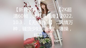 赵总寻欢3600网约外围女神平面模特 风月老将各种角度啪啪展示