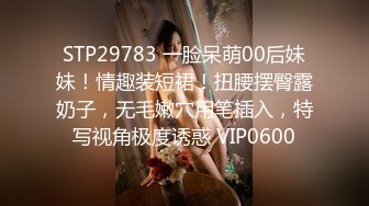 最新5月无水首发福利！推特SM女王【Hkmistress_some】调教私拍，木乃伊式捆绑女女百合调教龟责榨精责罚 (10)