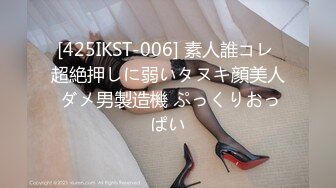 葫芦影业 HUL019 旧上海四女子往事第三集