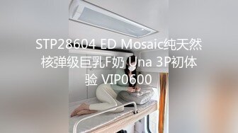 推特网红极品波霸反差婊【谭晓彤】最新露脸私拍，给土豪销魂口活紫薇出水后让大哥无套后入骚叫的想要撸