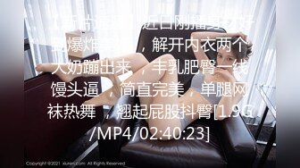 6/15最新 上海反差女和情人酒店开房被艹的直颤抖呻吟啪啪被曝光VIP1196