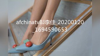 【360精选偷拍--假山房】良家夫妻，大学生，白领做爱偷拍，对白淫荡，视角好值得珍藏 (3)