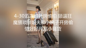 【AI换脸视频】杨幂 公司高层的下属女奴隶