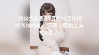 長相質樸良家型小少婦,看外表很難想象也會下海,穿高跟上位啪啪,哼叫不停