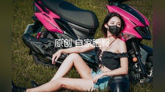 美女在酒吧喝酒被酒保下药 带到包房想怎么玩就怎么玩