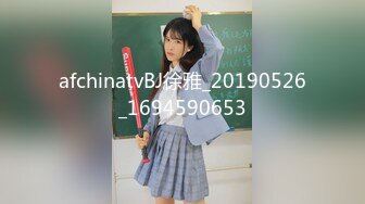 极品美女【月月嗷】长美腿细腰，情趣装炮友操逼