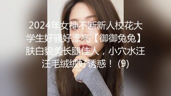 FC2-PPV-1836626 神登場、超絶美形ガール登場です！超絶美形美女に『アナル舐め』『口に指』で中出し種付け、個撮オリジナル１４１人目