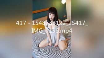 被男友开发调教而成的泰国群P女王「unicorn_2808」OF私拍 和两个壮男3P三穴一起满足