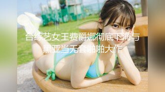 346256_3xplanet_10musume_031623_01