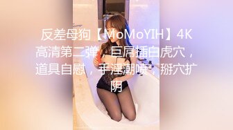 麻豆传媒女神乱爱系列MSD96《侵犯骚货亲姐》姐你穿这样是在玩火 娇柔女神宋妮可