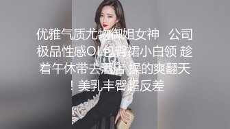 onlyfans岛国极品美女YunaTamago_zz自慰合集 【204V】  (103)