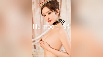 lilu moon - 94