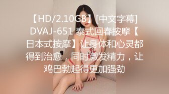 7/28最新 女神新萌差渔网超魅诱惑速插爆浆高潮VIP1196