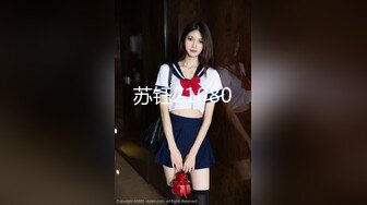 原创申请自拍达人视频12秒ID认证