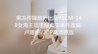 洋老外商場搭訕個年紀不大奶子卻很豐滿的粉逼蘿莉美眉