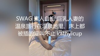 性感女仆的家政服务卧室里的激情啪啪【绿帽老公视角】