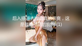  漂亮少妇偷情 被扛着大腿无套输出 射了一肚皮